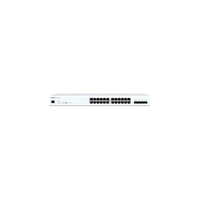 Sophos C12CTCHEU