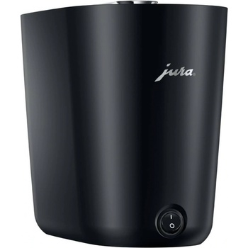 Jura Ohřívač šálků S Black