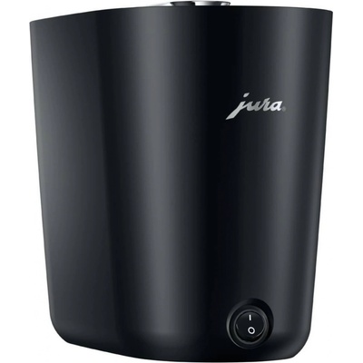 Jura Ohřívač šálků S Black – Hledejceny.cz