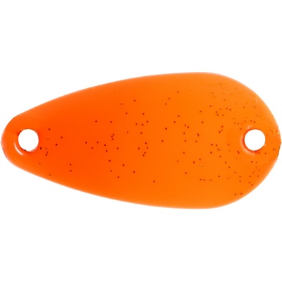 Jaxon Ultra Light Spoon ULS02 E 22 mm 1,3 g
