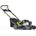 Murray EQ2-500