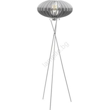 Image 1 of EGLO 32836 - Подова лампа 1xE27/60W/230V (EG32836)