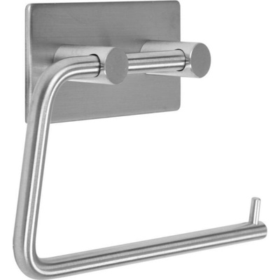 FALA Поставка за тоалетна хартия fala steely (69375)