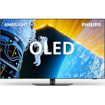 Philips 55OLED819