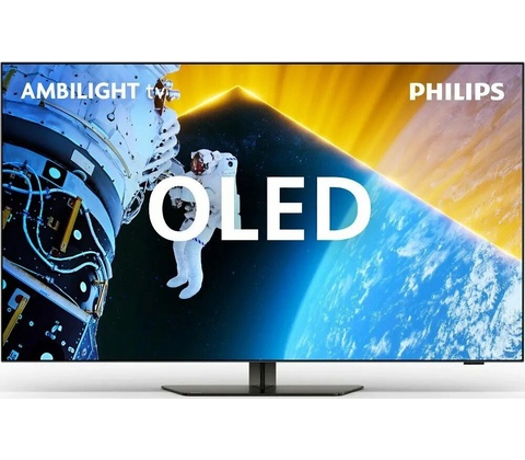 Philips 55OLED819