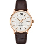 Bulova 97B225 Часовници