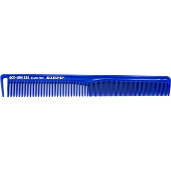 KIEPE Professional Eco-line Brush 535