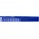 KIEPE Professional Eco-line Brush 535