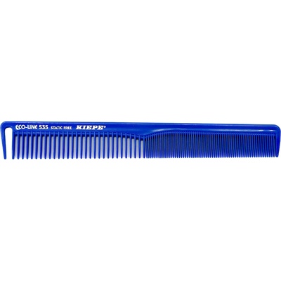 KIEPE Professional Eco-line Brush 535