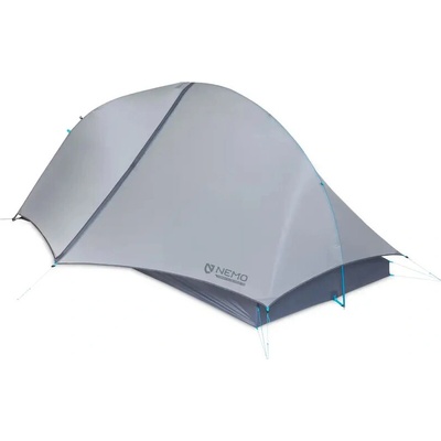 Nemo Hornet Elite Osmo 2P