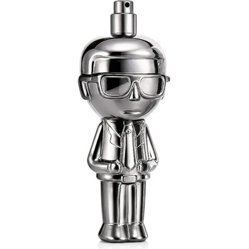 KARL LAGERFELD Ikonik Absolu pour Homme Extrait de Parfum 100 ml