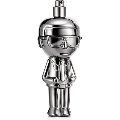 KARL LAGERFELD Ikonik Absolu Pour Homme Парфюм за мъже 100 ml