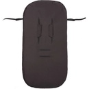 Emitex 2v1 Cocoon Softshell Wild Black