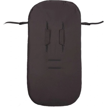 Emitex 2v1 Cocoon Softshell Wild Black