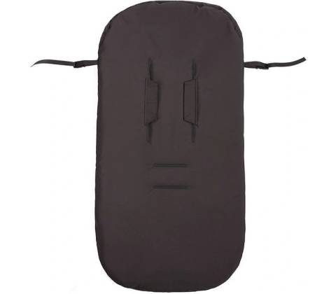 Emitex 2v1 Cocoon Softshell Wild Black