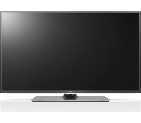 LG 42LF652V