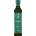 BrainMax Pure Pure® Extra Virgin Avocado Oil, Девствено авокадово масло, БИО, 250 мл