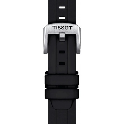 Tissot T852.047.455