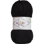 alize My Baby 60 Плетива прежда (28100060)