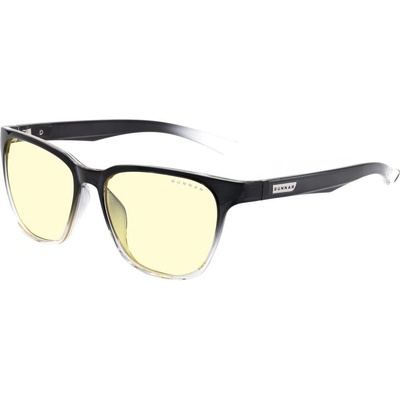 Gunnar BERKELEY ONYX/FADE, jantárová skla BER-05701 – Zboží Živě