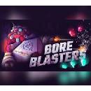 Bore Blasters
