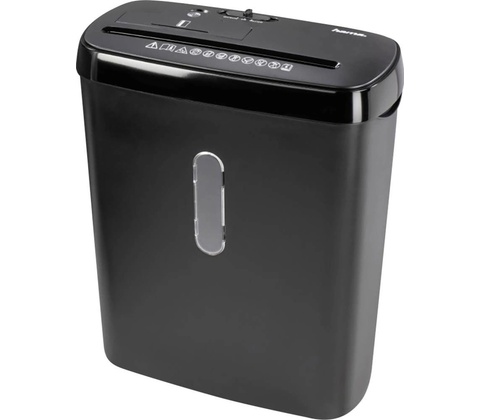 Hama Basic S8CD