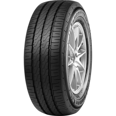 RADAR RENEGADE A/T-5 35x12,5 R17 121R