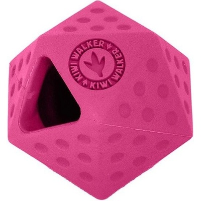 Kiwi Walker Hračka pes ICOSABALL MINI na pamlsky