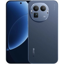 realme GT 8 Pro 16GB/512GB Urban Blue