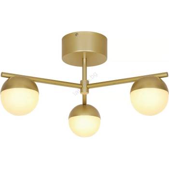 Nordlux Contina 2512096035