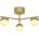 Nordlux Contina 2512096035