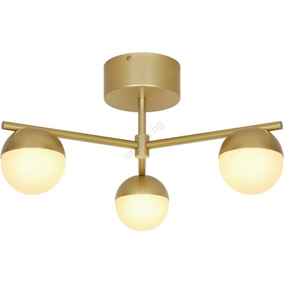 Nordlux Contina 2512096035