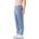 Lacoste Анцуг Lacoste Men's Closed Cuff Fleece Tapered Joggers - Eco Stonewash