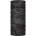 Buff Original Ecostretch Sudbury Multi