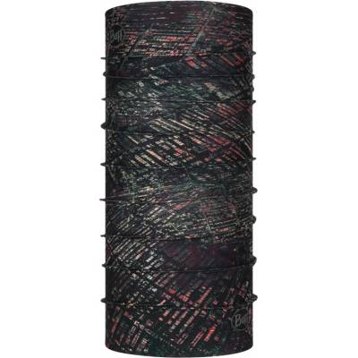 Buff Original Ecostretch Sudbury Multi