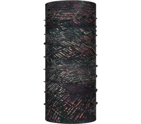 Buff Original Ecostretch Sudbury Multi