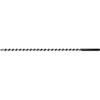 Graphite 57H254