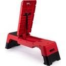 TRINFIT Step BENCH