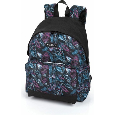 Gabol, Gabol batoh 18 l NORTH 310003