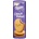Milka Choco Pause 260 g