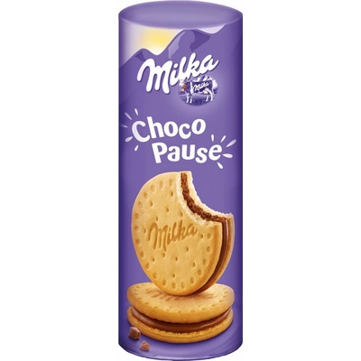 Milka Choco Pause 260 g