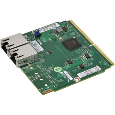 Supermicro AOC-MGP-i2M