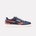 Reebok Маратонки Reebok Court Advance Clip Trainers - Navy Red