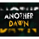 Another Dawn