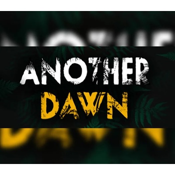Another Dawn