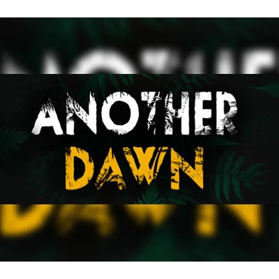 Another Dawn