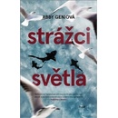 Strážci majáku