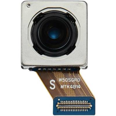 Zadní kamera (Wide) Samsung Galaxy A36 5G (A366 / 2025) – Premium SAM2353