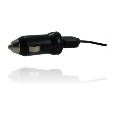 Incipio Зарядно за кола с комплект кабели miniUSB и microUSB - Incipio Tonic Universal USB Vehicle Charger (48641)