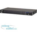Aten CS-17916 16-Port USB HDMI KVM Switch
